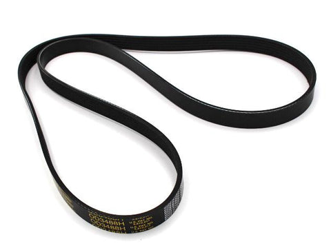 BELT SERPENTINE 60.5