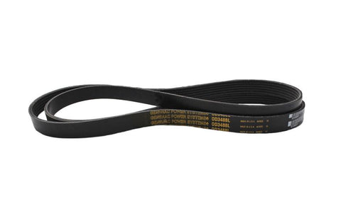 BELT SERPENTINE 66.0