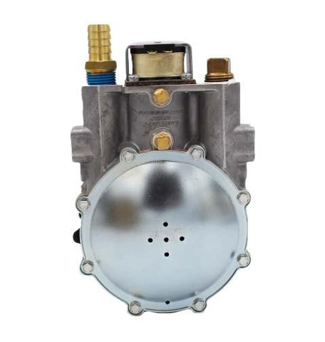 Generac 0E7691 Fuel Regulator Assembly 3.0L