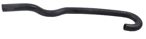 Generac 0G0908 Upper Radiator Hose 1.6L