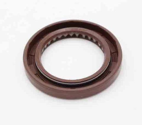 OIL SEAL