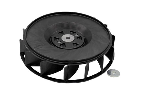 Generac 0J08330SRV Exhaust Fan GT999