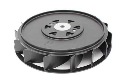 EXHAUST FAN 7KW EXTENDED HUB