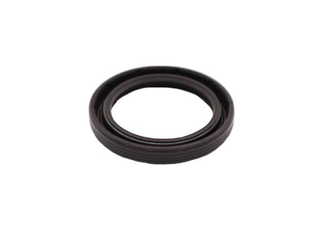 Generac 0K1534 Crankshaft Seal Flywheel Side